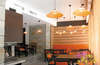 Residence Malina Hotel 